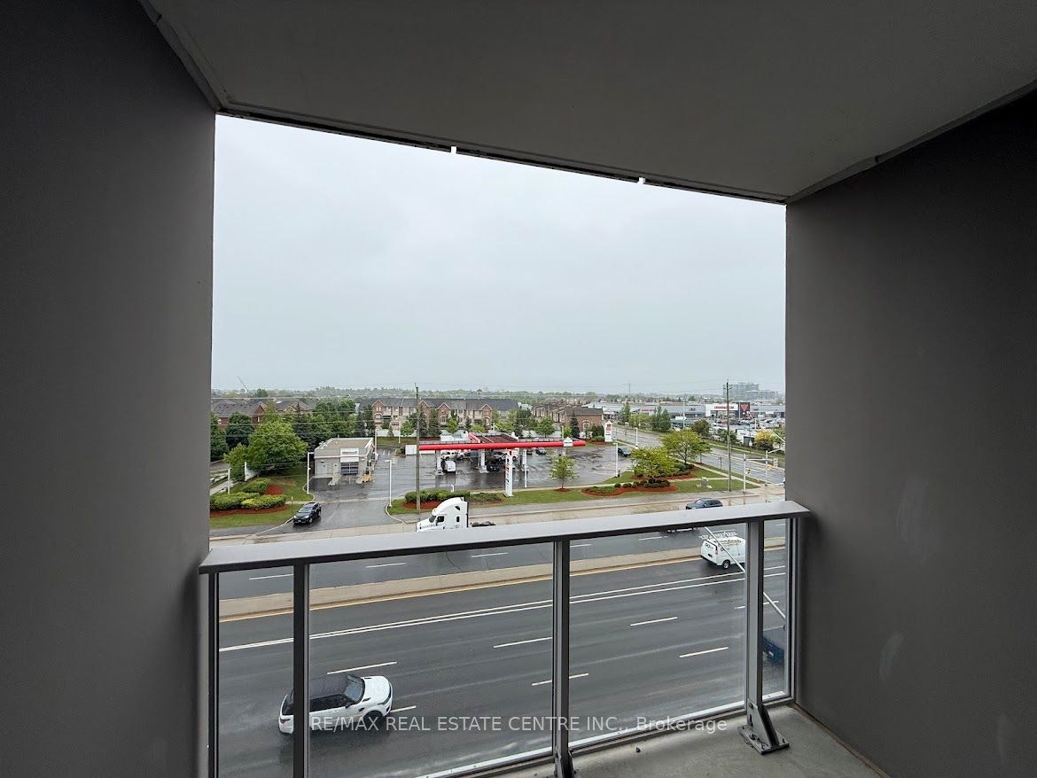 509-412 Silver Maple Road, Oakville, ON, L6H 7X8 - 16