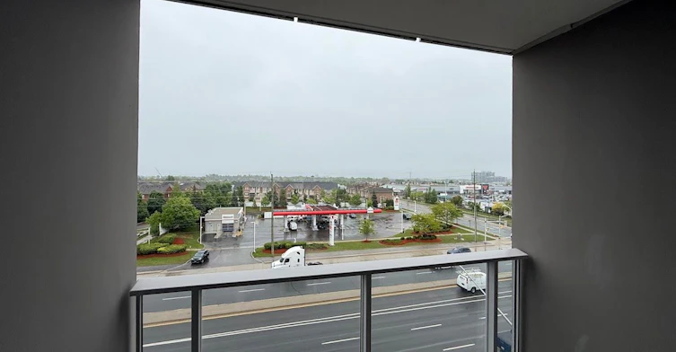 509-412 Silver Maple Road, Oakville, ON, L6H 7X8 - 16