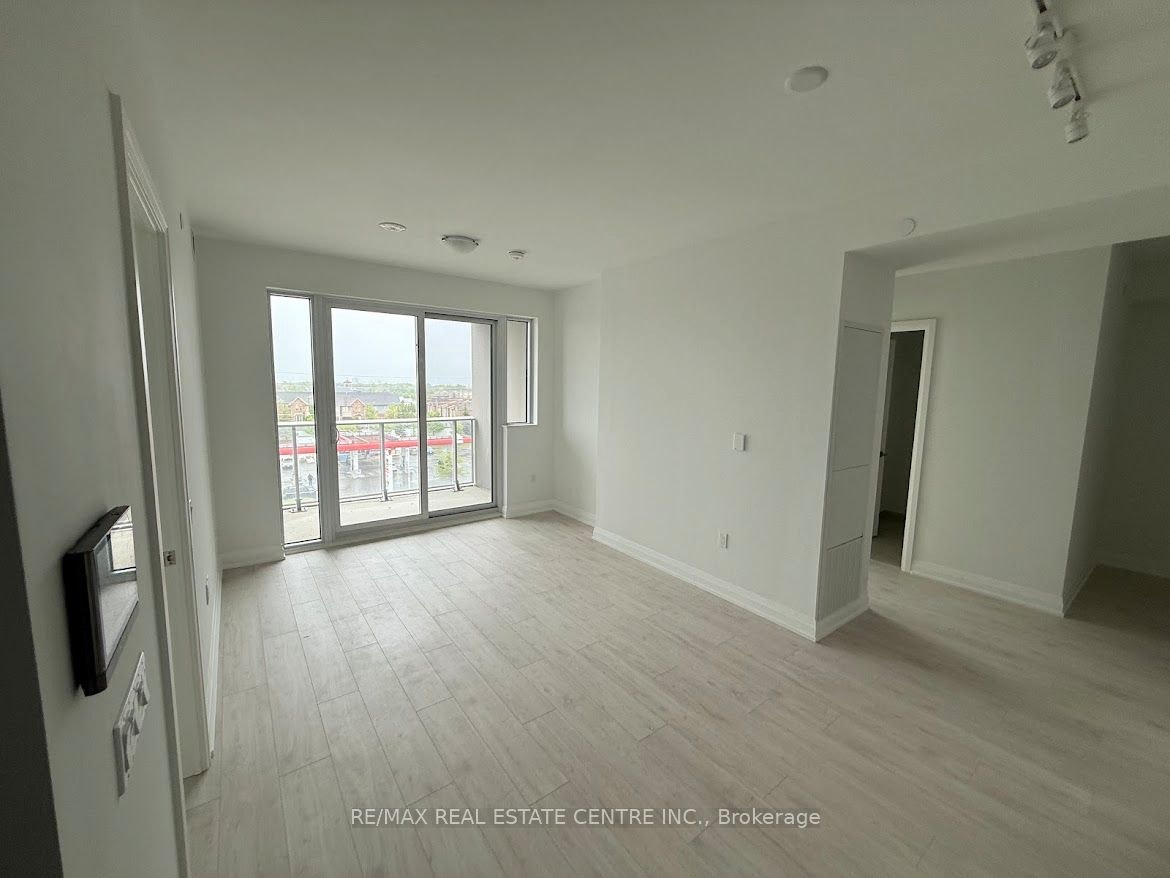 509-412 Silver Maple Road, Oakville, ON, L6H 7X8 - 9