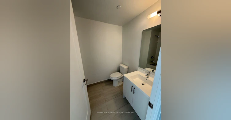 509-412 Silver Maple Road, Oakville, ON, L6H 7X8 - 14