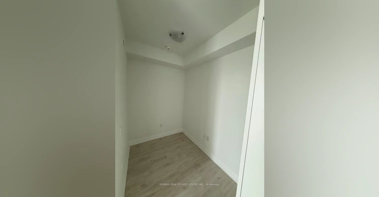 509-412 Silver Maple Road, Oakville, ON, L6H 7X8 - 15