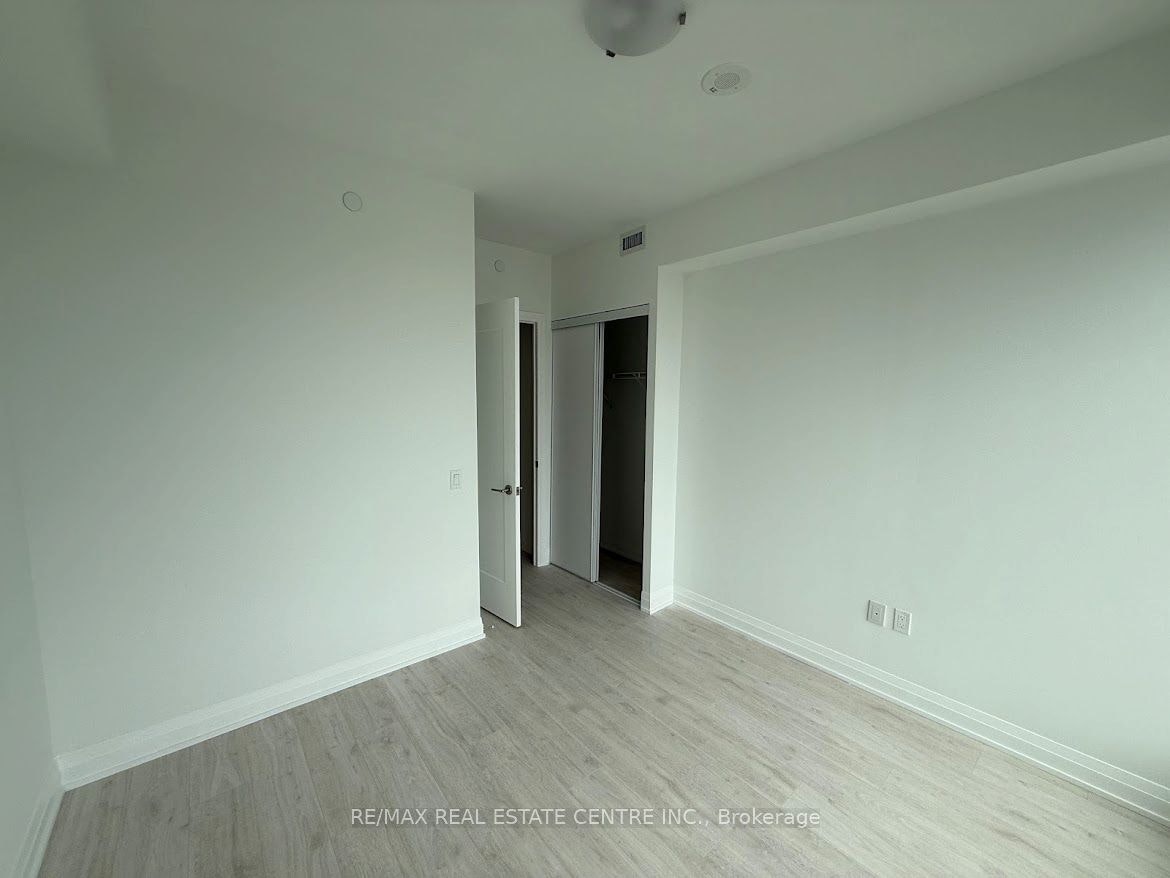 509-412 Silver Maple Road, Oakville, ON, L6H 7X8 - 13