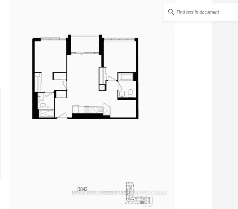 509-412 Silver Maple Road, Oakville, ON, L6H 7X8 - 24