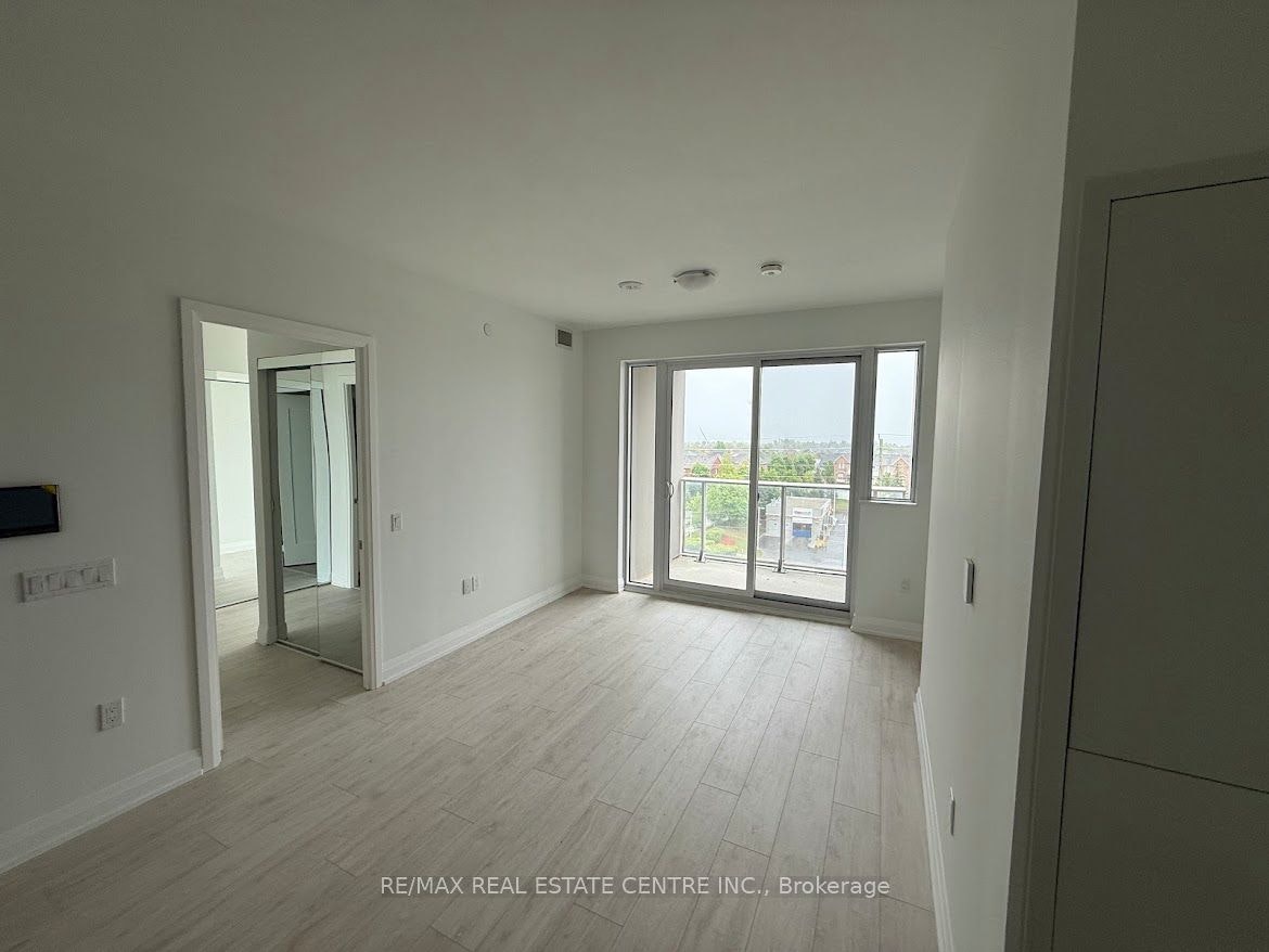 509-412 Silver Maple Road, Oakville, ON, L6H 7X8 - 8