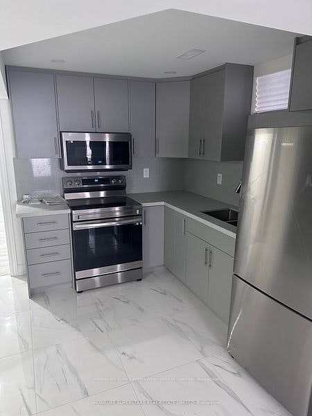 BSMT-25 Bookton Street, Brampton, ON, L6P 4P3 - 7