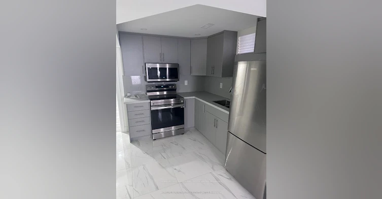 BSMT-25 Bookton Street, Brampton, ON, L6P 4P3 - 7