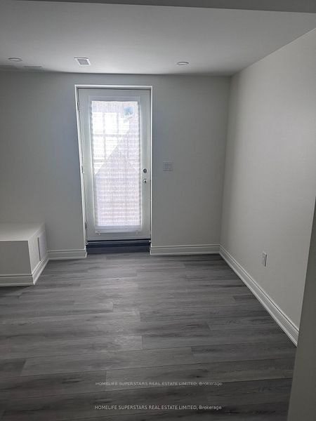 BSMT-25 Bookton Street, Brampton, ON, L6P 4P3 - 5