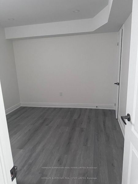 BSMT-25 Bookton Street, Brampton, ON, L6P 4P3 - 6