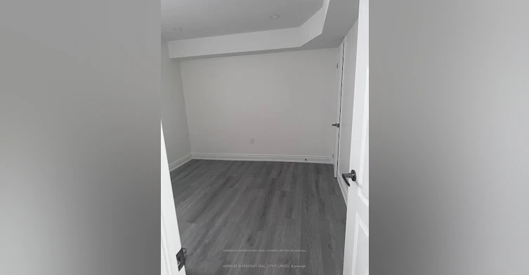 BSMT-25 Bookton Street, Brampton, ON, L6P 4P3 - 6