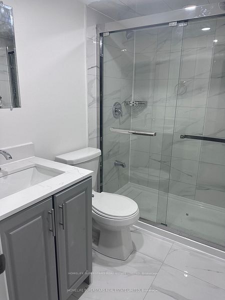 BSMT-25 Bookton Street, Brampton, ON, L6P 4P3 - 4