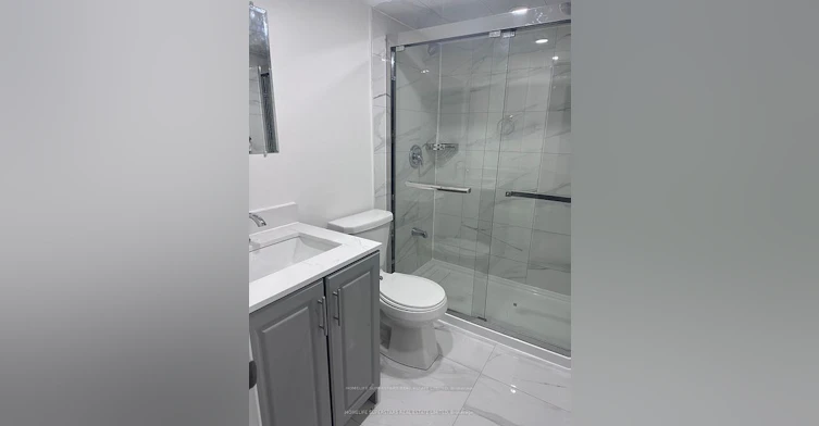 BSMT-25 Bookton Street, Brampton, ON, L6P 4P3 - 4