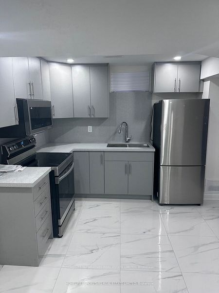 BSMT-25 Bookton Street, Brampton, ON, L6P 4P3 - 9