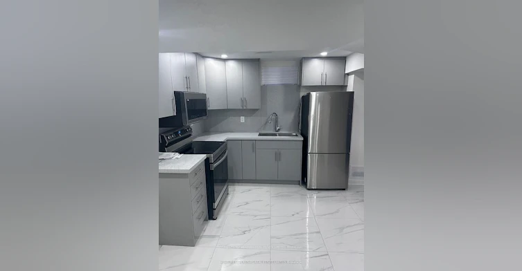 BSMT-25 Bookton Street, Brampton, ON, L6P 4P3 - 9