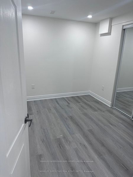 BSMT-25 Bookton Street, Brampton, ON, L6P 4P3 - 10