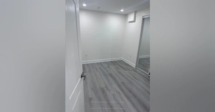 BSMT-25 Bookton Street, Brampton, ON, L6P 4P3 - 10