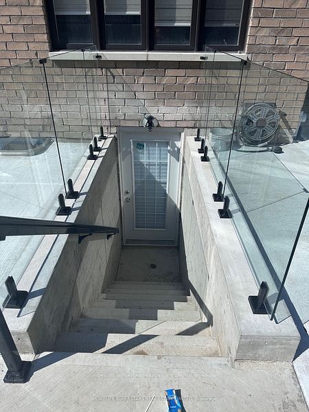 BSMT-25 Bookton Street, Brampton, ON, L6P 4P3 - 2