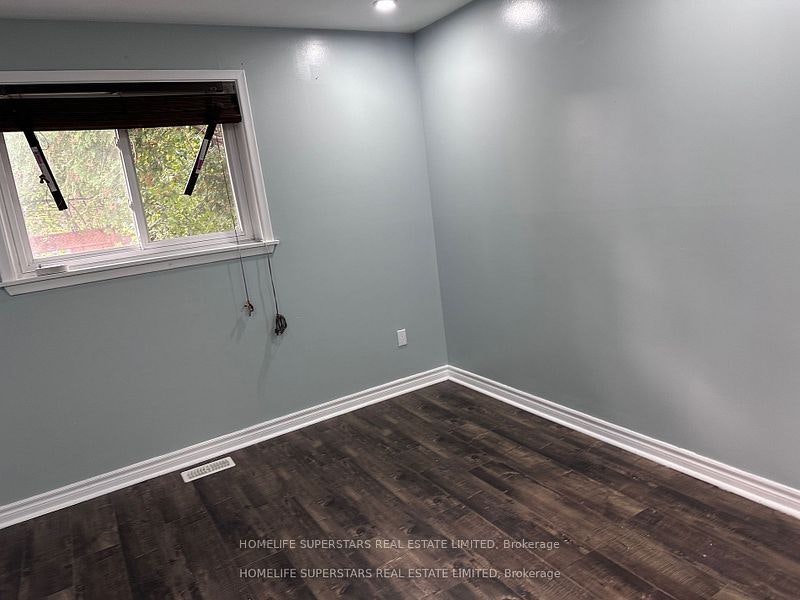 10 Aloma (Upper Level) Crescent, Brampton, ON, L6T 2N9 - 17