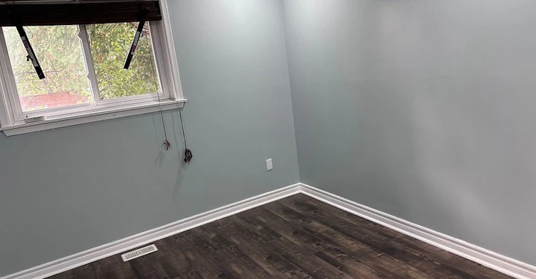 10 Aloma (Upper Level) Crescent, Brampton, ON, L6T 2N9 - 17
