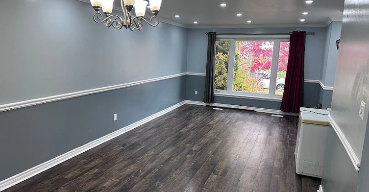 10 Aloma (Upper Level) Crescent, Brampton, ON, L6T 2N9 - 14