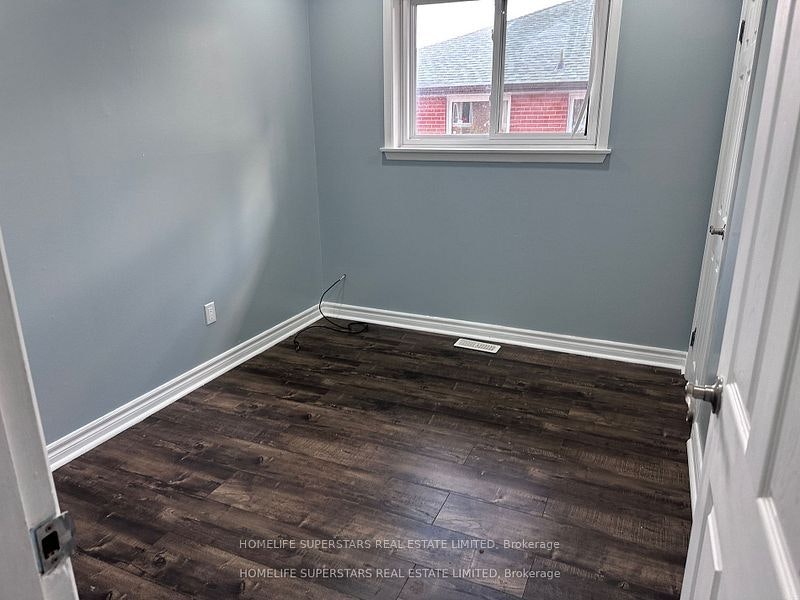10 Aloma (Upper Level) Crescent, Brampton, ON, L6T 2N9 - 15