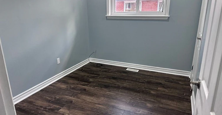 10 Aloma (Upper Level) Crescent, Brampton, ON, L6T 2N9 - 15