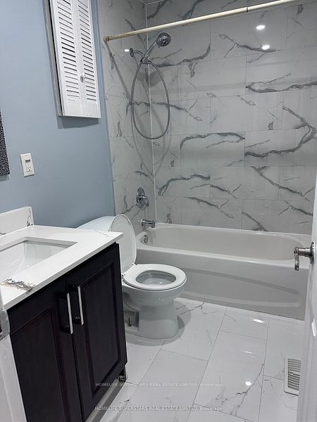 10 Aloma (Upper Level) Crescent, Brampton, ON, L6T 2N9 - 10