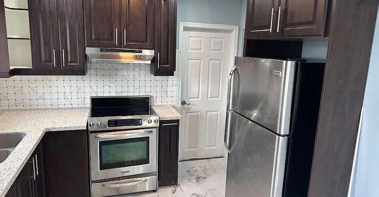 10 Aloma (Upper Level) Crescent, Brampton, ON, L6T 2N9 - 5