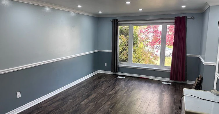 10 Aloma (Upper Level) Crescent, Brampton, ON, L6T 2N9 - 7