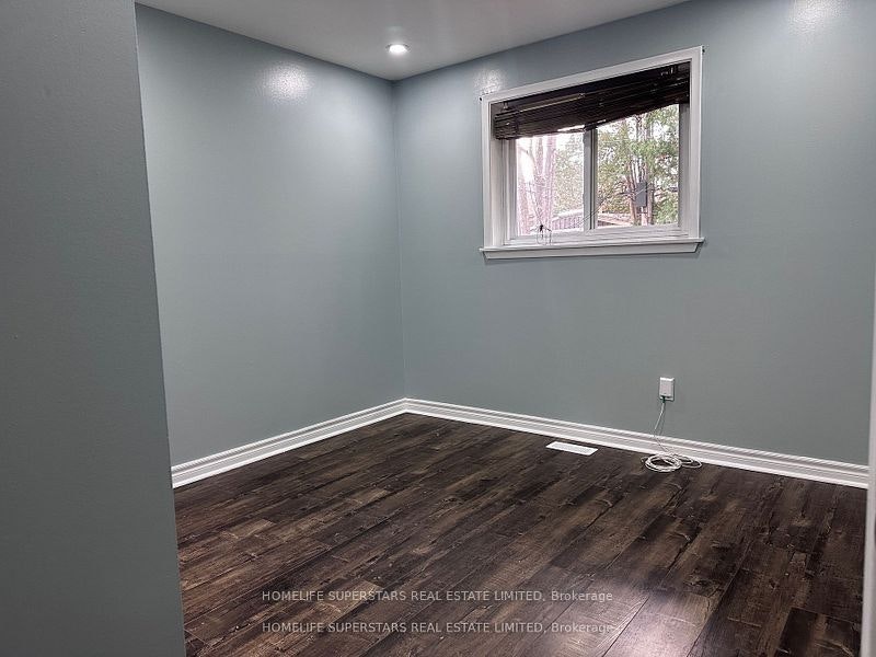 10 Aloma (Upper Level) Crescent, Brampton, ON, L6T 2N9 - 16