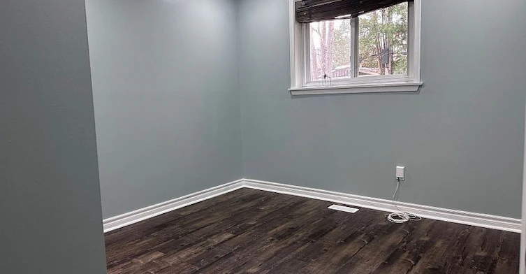 10 Aloma (Upper Level) Crescent, Brampton, ON, L6T 2N9 - 16
