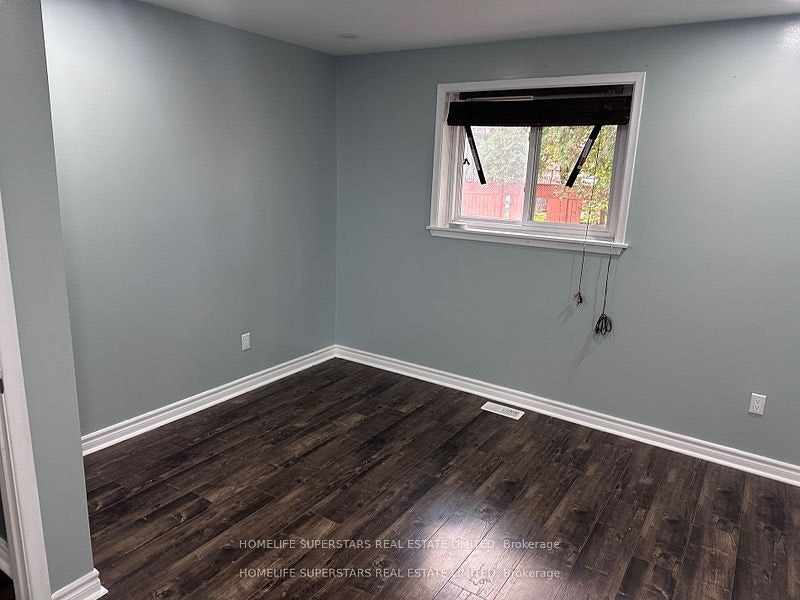 10 Aloma (Upper Level) Crescent, Brampton, ON, L6T 2N9 - 18