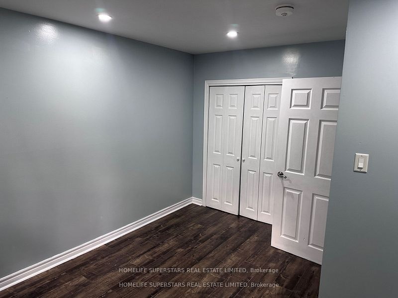 10 Aloma (Upper Level) Crescent, Brampton, ON, L6T 2N9 - 19
