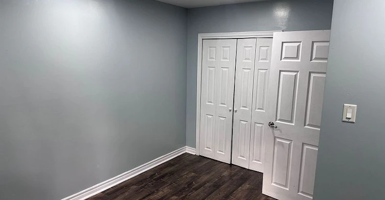 10 Aloma (Upper Level) Crescent, Brampton, ON, L6T 2N9 - 19