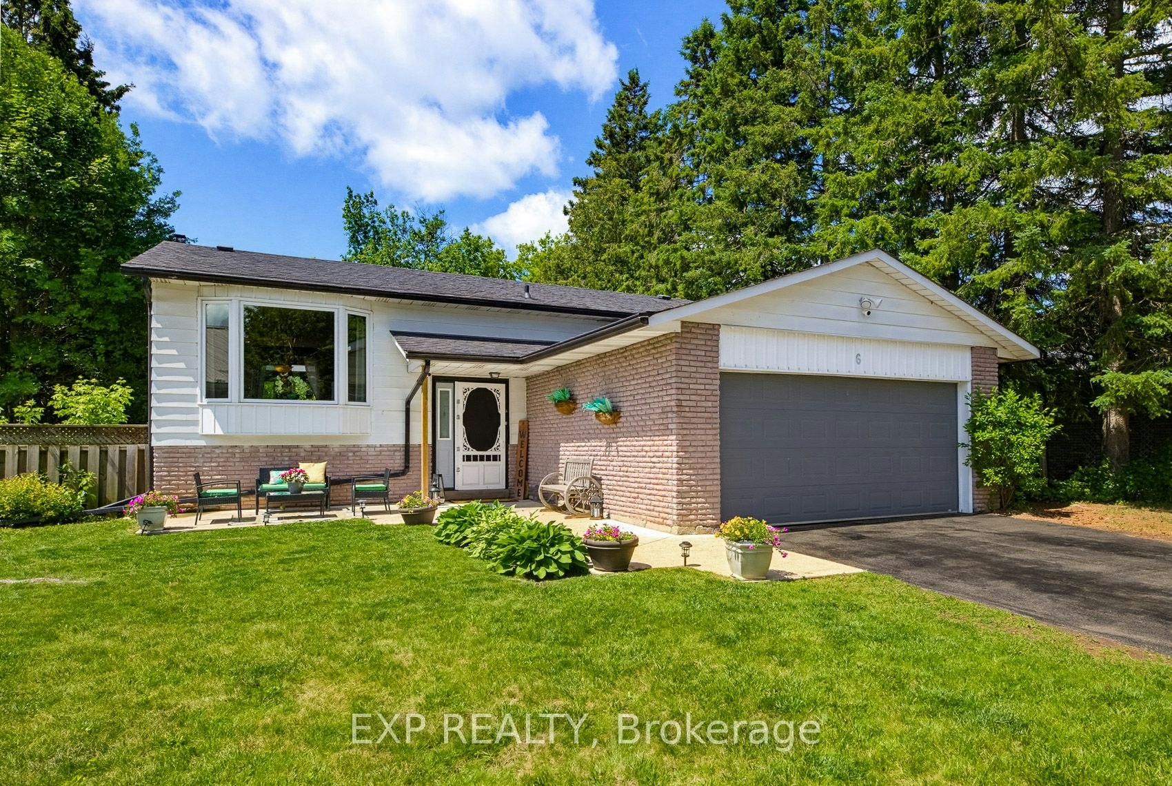 6 Palace Street, Caledon, ON, L7K 0A2