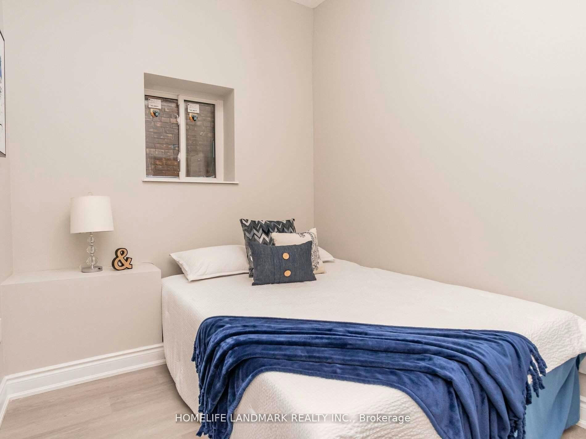 main-143 Symington Avenue, Toronto, ON, M6P 3W3 - 5