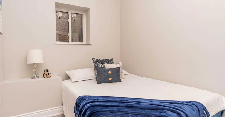 main-143 Symington Avenue, Toronto, ON, M6P 3W3 - 5