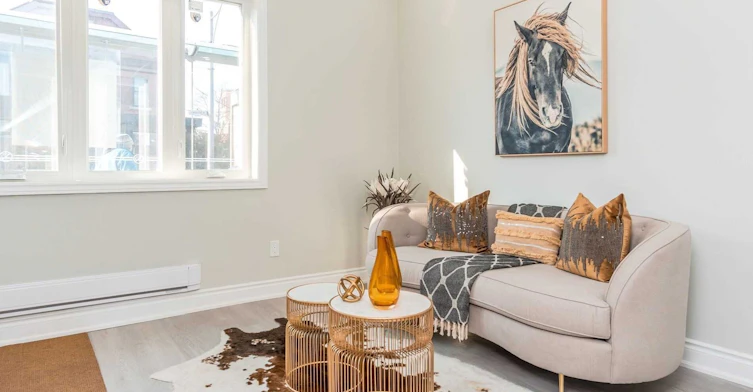 main-143 Symington Avenue, Toronto, ON, M6P 3W3 - 4