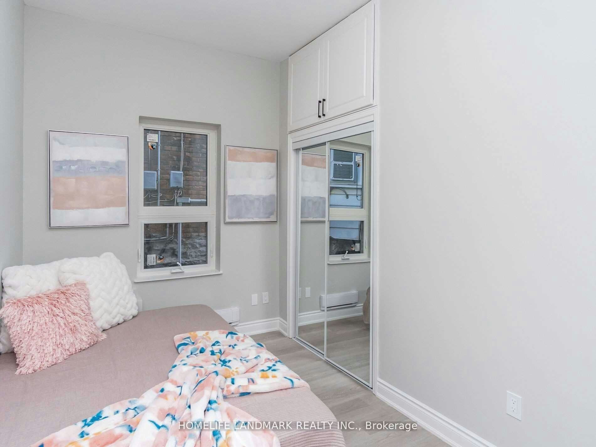 main-143 Symington Avenue, Toronto, ON, M6P 3W3 - 7