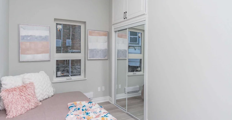 main-143 Symington Avenue, Toronto, ON, M6P 3W3 - 7