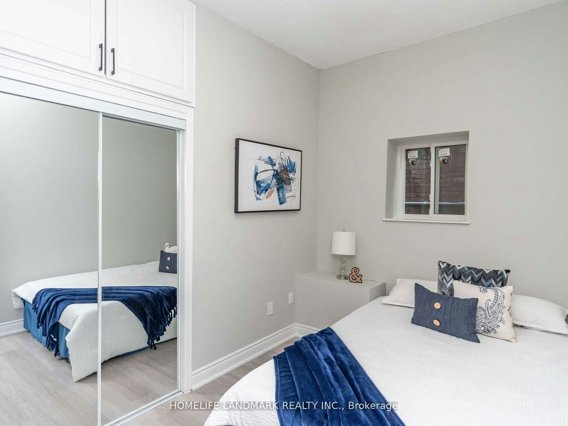 main-143 Symington Avenue, Toronto, ON, M6P 3W3 - 6