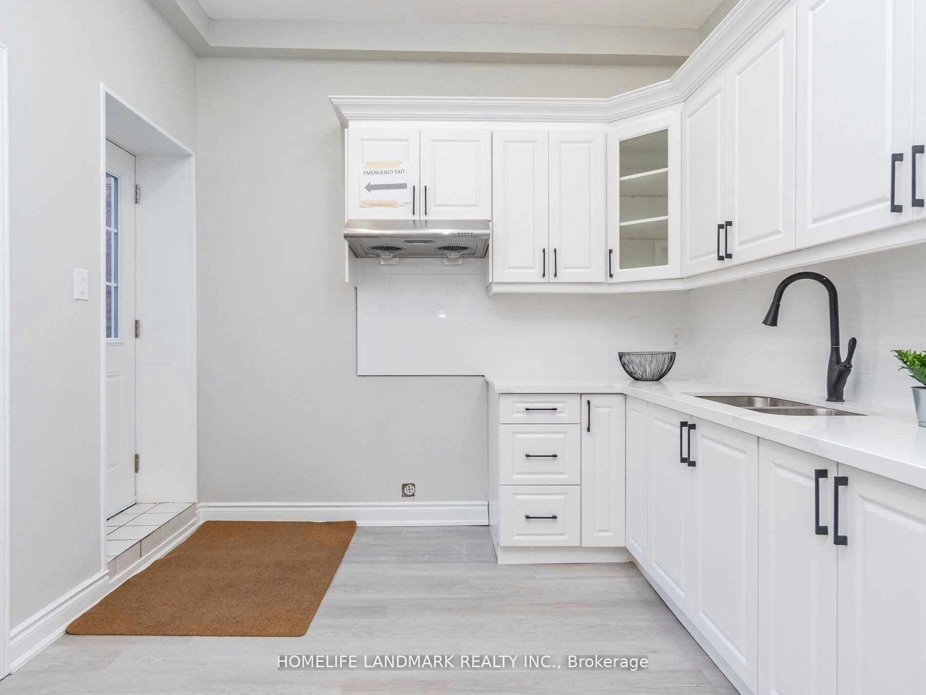 main-143 Symington Avenue, Toronto, ON, M6P 3W3 - 9