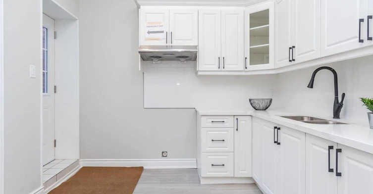 main-143 Symington Avenue, Toronto, ON, M6P 3W3 - 9