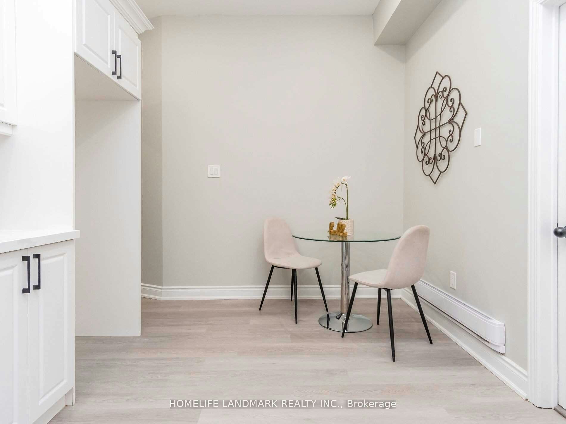 main-143 Symington Avenue, Toronto, ON, M6P 3W3 - 11