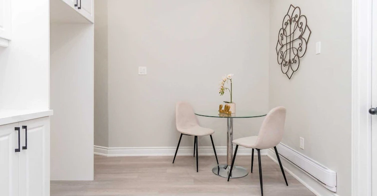 main-143 Symington Avenue, Toronto, ON, M6P 3W3 - 11