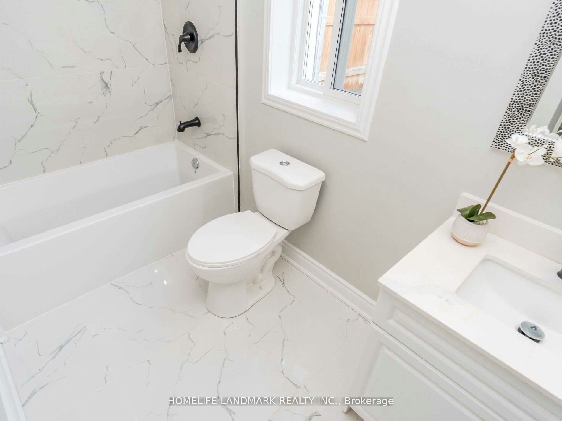 main-143 Symington Avenue, Toronto, ON, M6P 3W3 - 13