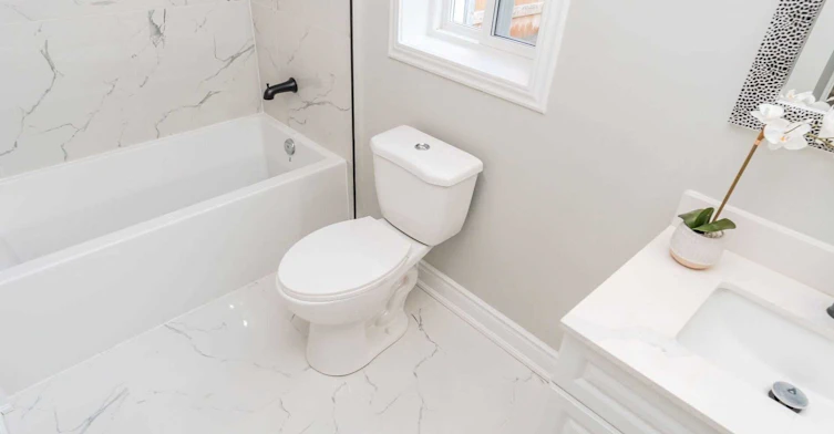 main-143 Symington Avenue, Toronto, ON, M6P 3W3 - 13