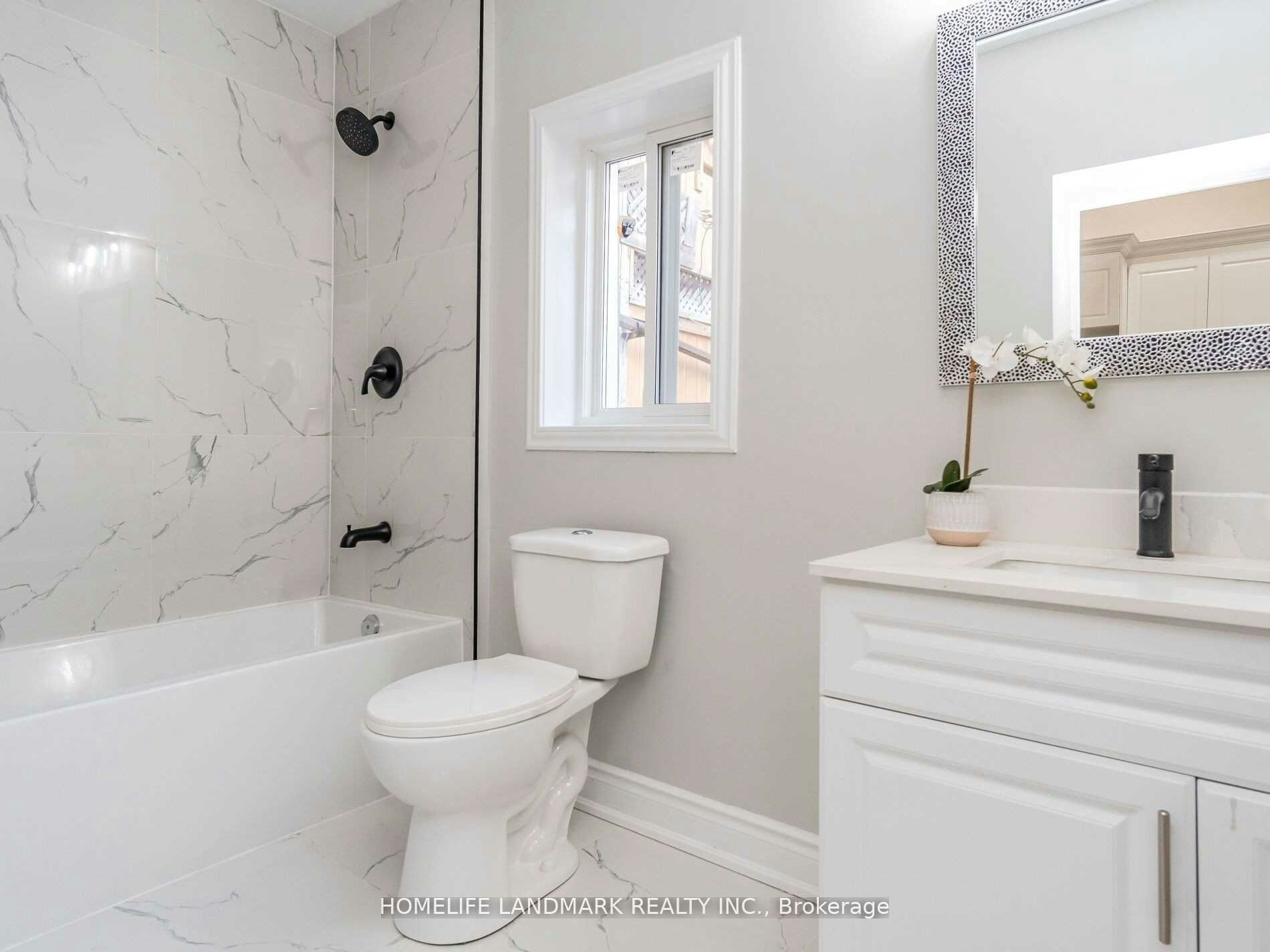 main-143 Symington Avenue, Toronto, ON, M6P 3W3 - 12