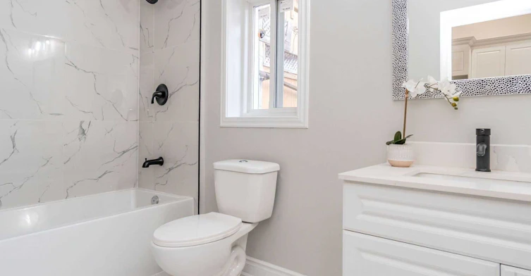 main-143 Symington Avenue, Toronto, ON, M6P 3W3 - 12