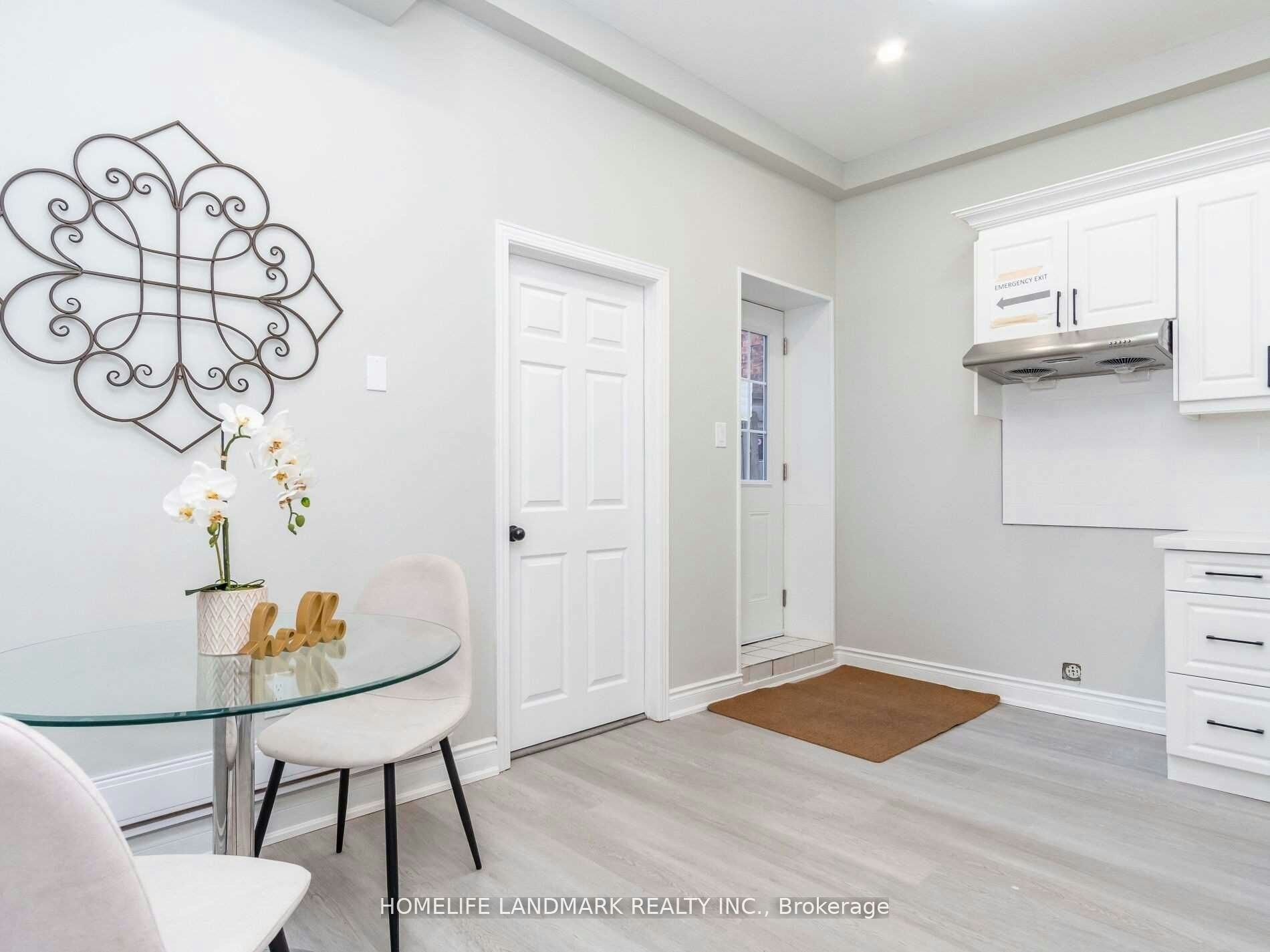 main-143 Symington Avenue, Toronto, ON, M6P 3W3 - 8