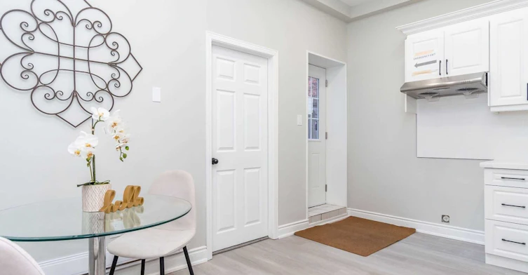 main-143 Symington Avenue, Toronto, ON, M6P 3W3 - 8